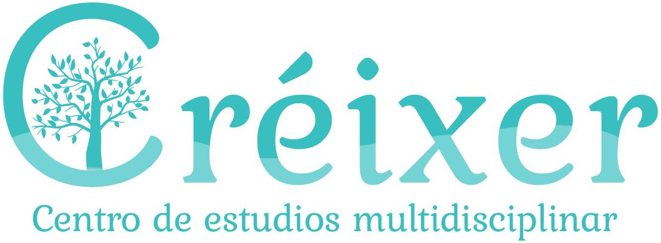 Créixer