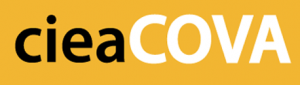 CIAECOVA