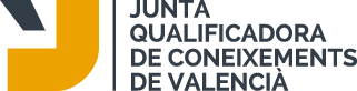 JUNTA QUALIFICADORA DEL VALENCIÀ