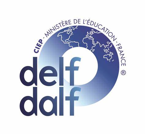 CURSOS DE IDIOMAS.ALIANZA FRANCESA. DELF-DALF. CURSOS DE FRANCÉS