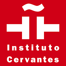 CURSOS DE IDIOMAS.INSTITUTO CERVANTES. CURSOS DE ESPAÑOL PARA EXTRANJEROS
