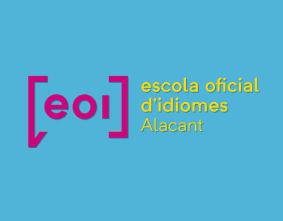 EOI. CURSOS DE VALENCIANO