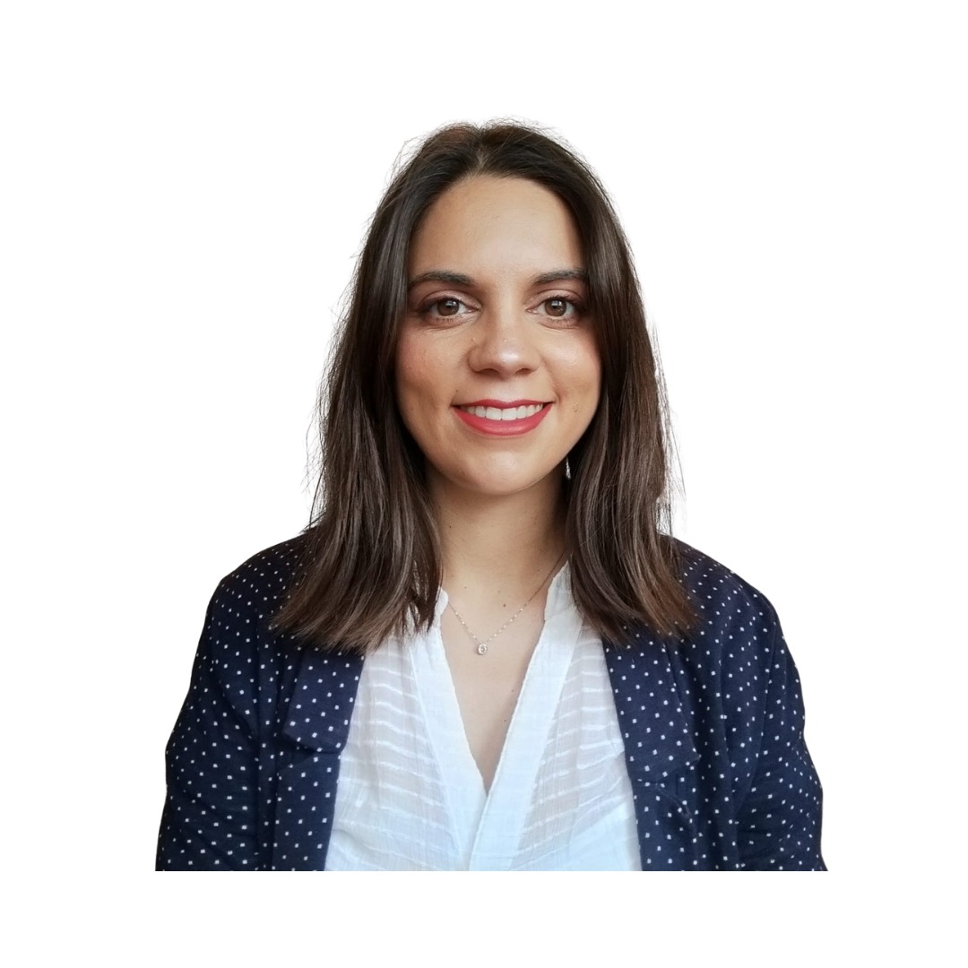 Maria Termes
