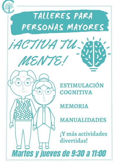 TALLERes para personas mayores (1)_page-0001